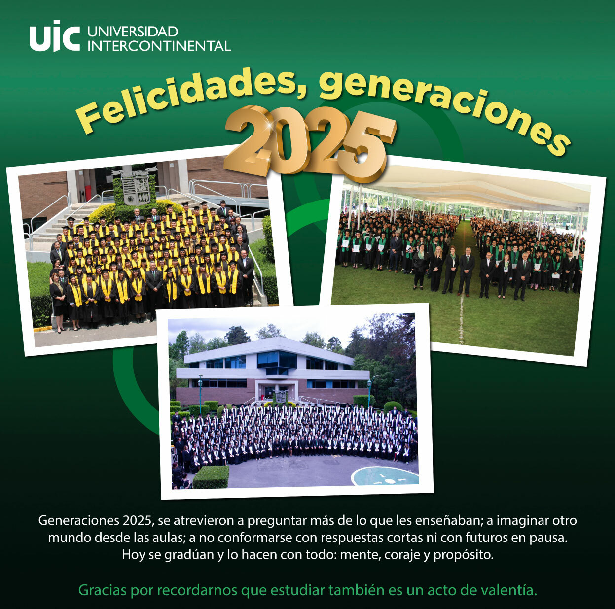 122-BANNERS-04