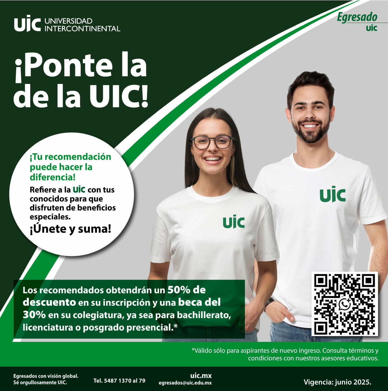 BOLETIN_121-06