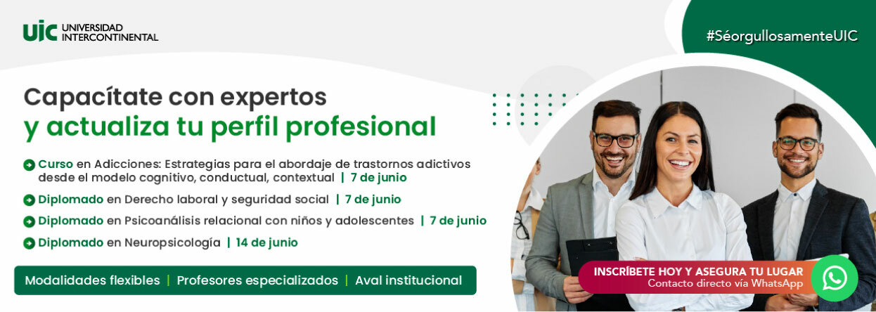 BOLETIN_121-07