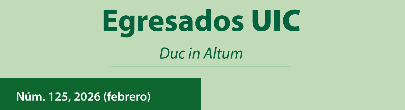 BOLETIN_125-01_03c9515b