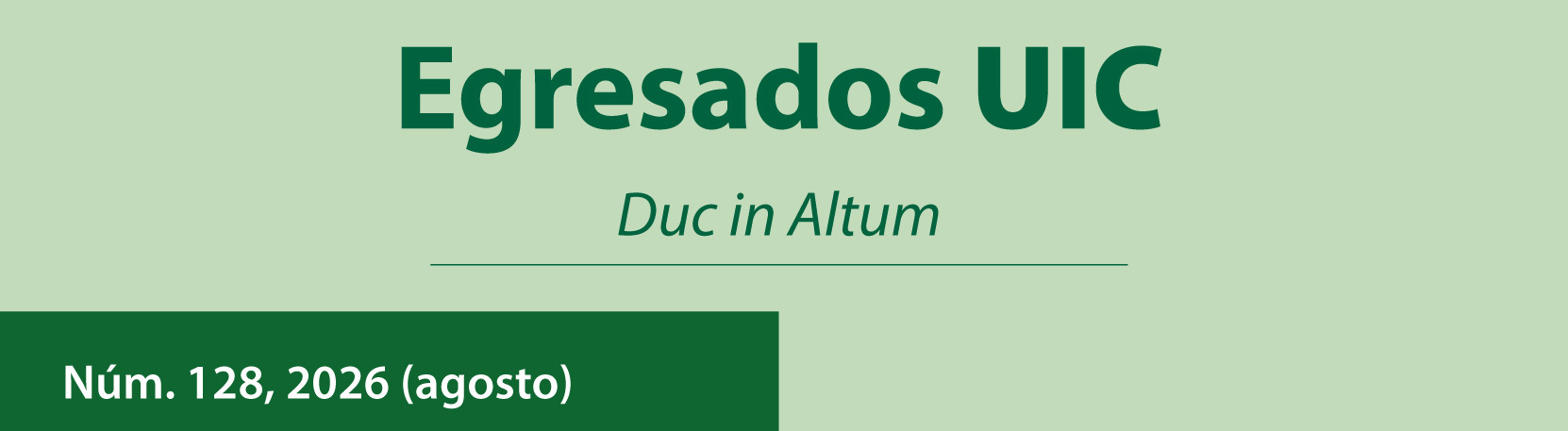 BOLETIN_128-01