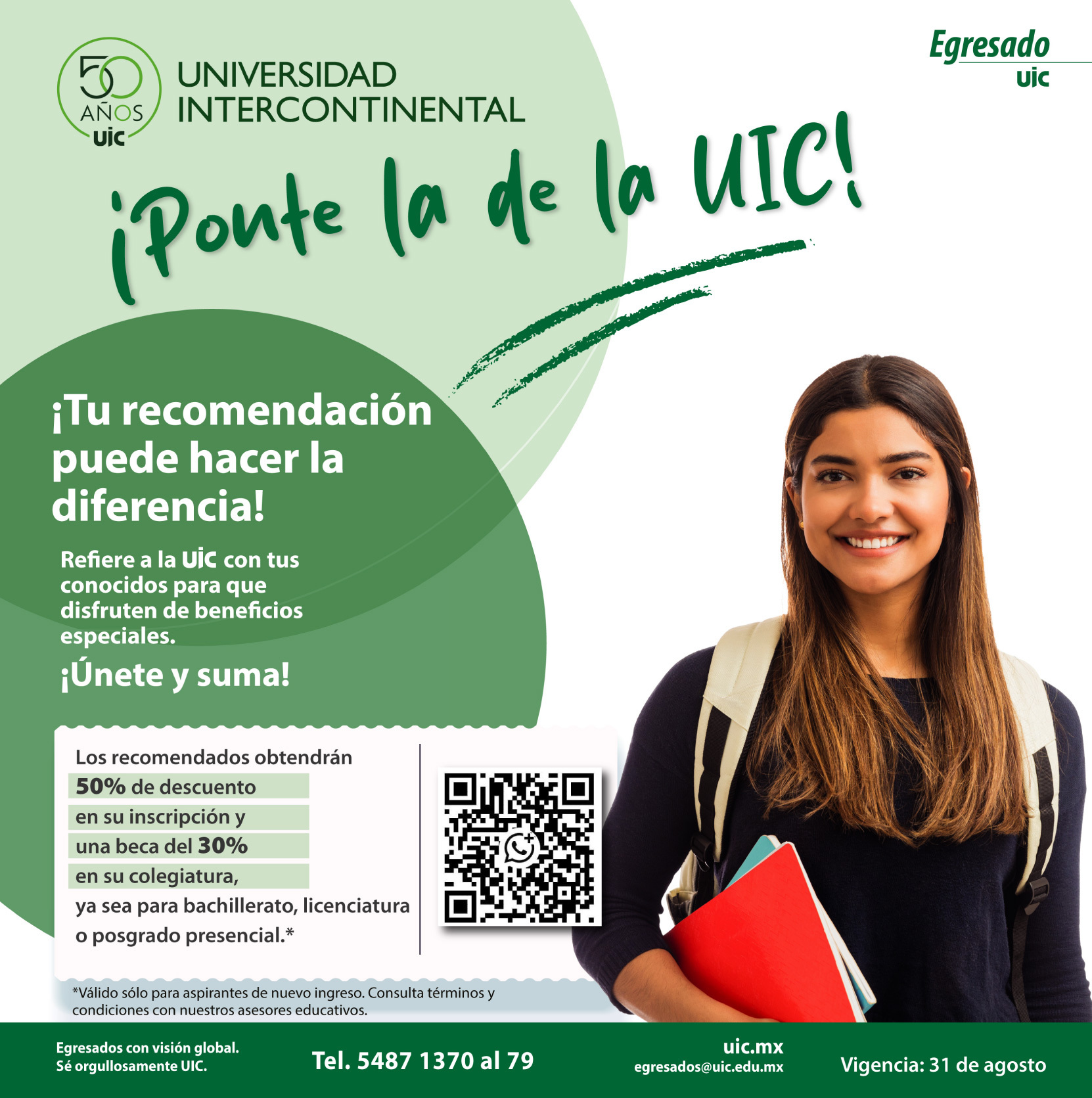BOLETIN_128-03