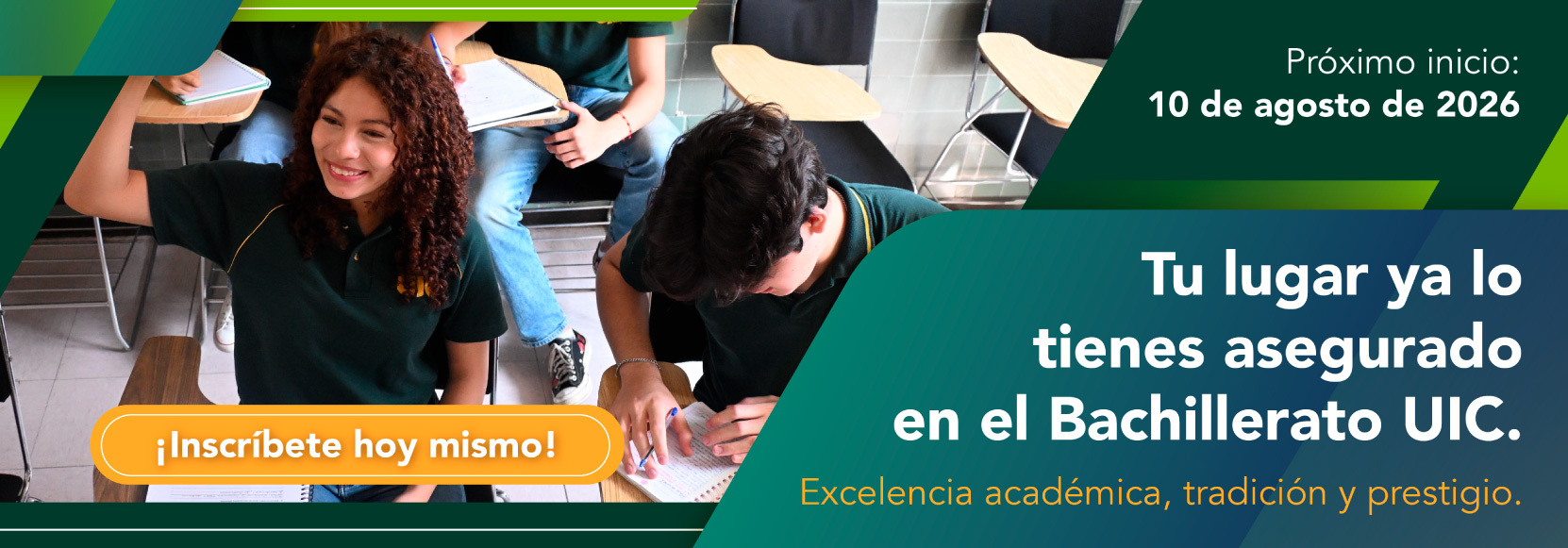 BOLETIN_128-04