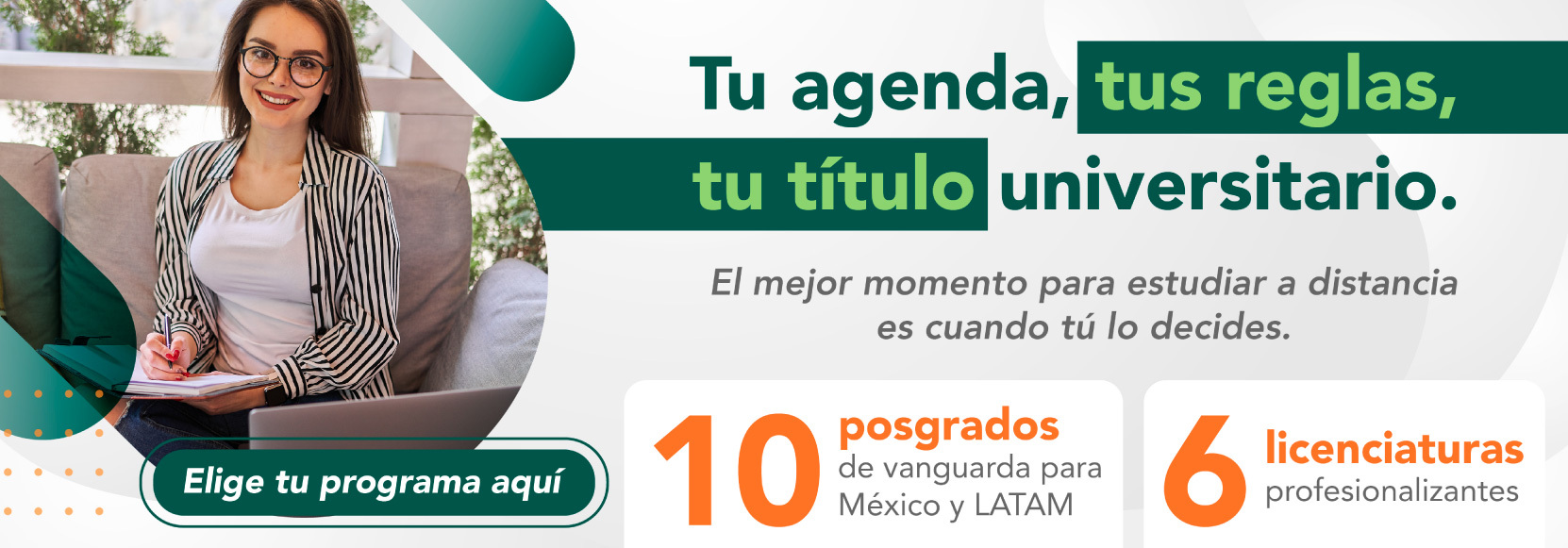 BOLETIN_128-06