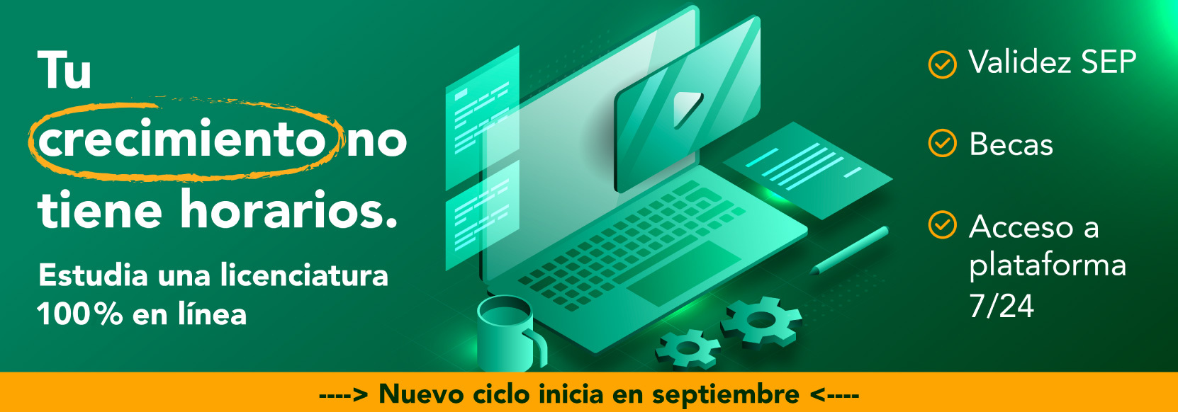 BOLETIN_128-07