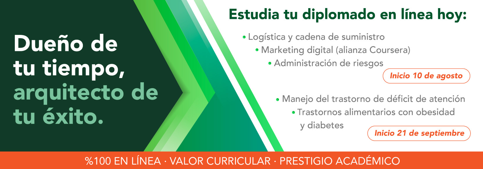 BOLETIN_128-08