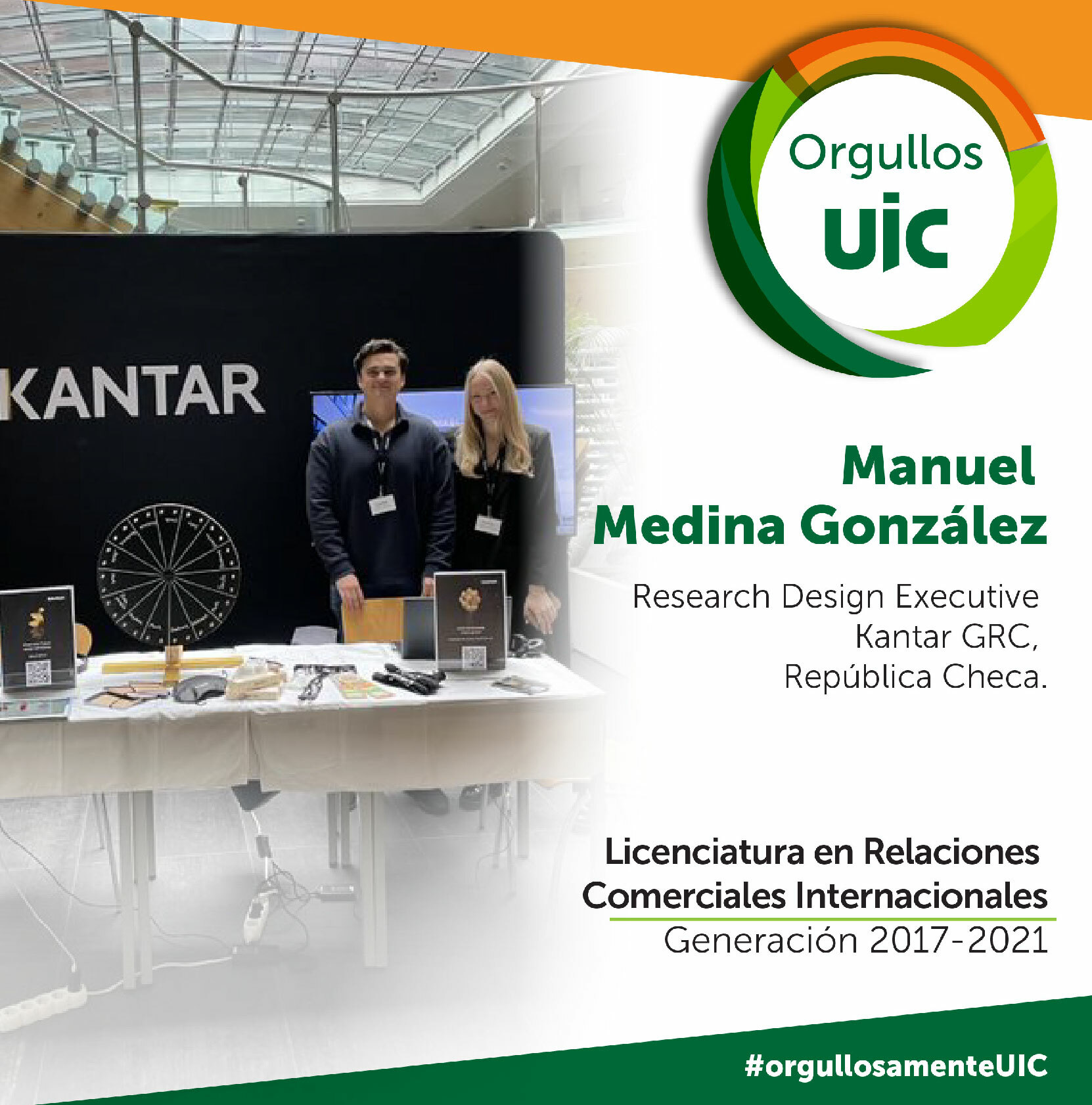 BOLETIN_manuel_medina