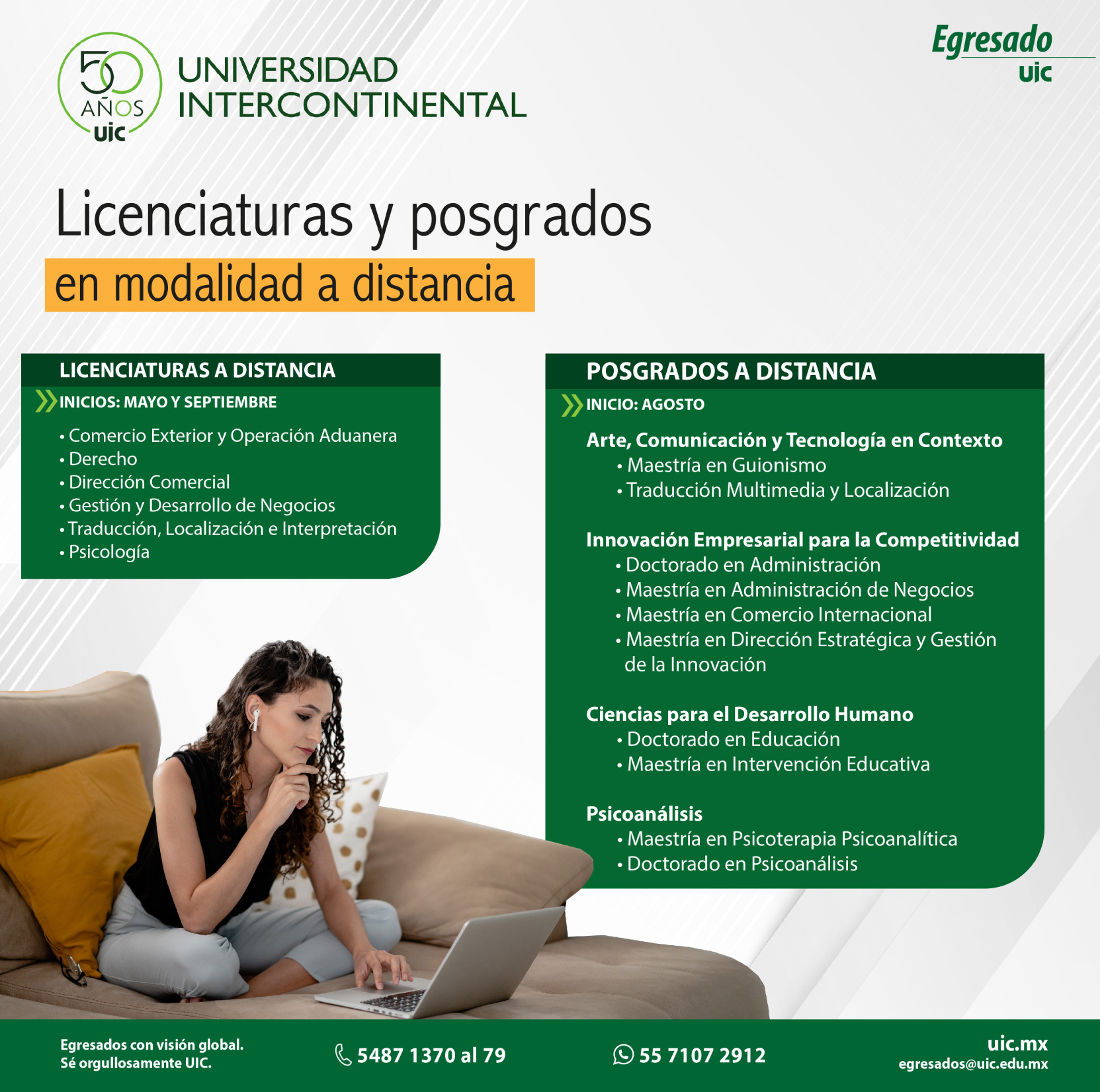 Lic_y_pos