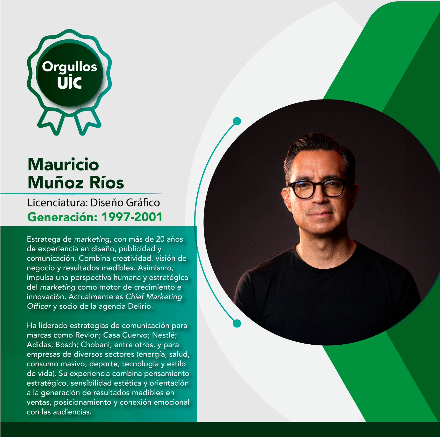 Mauricio_Muoz_R
