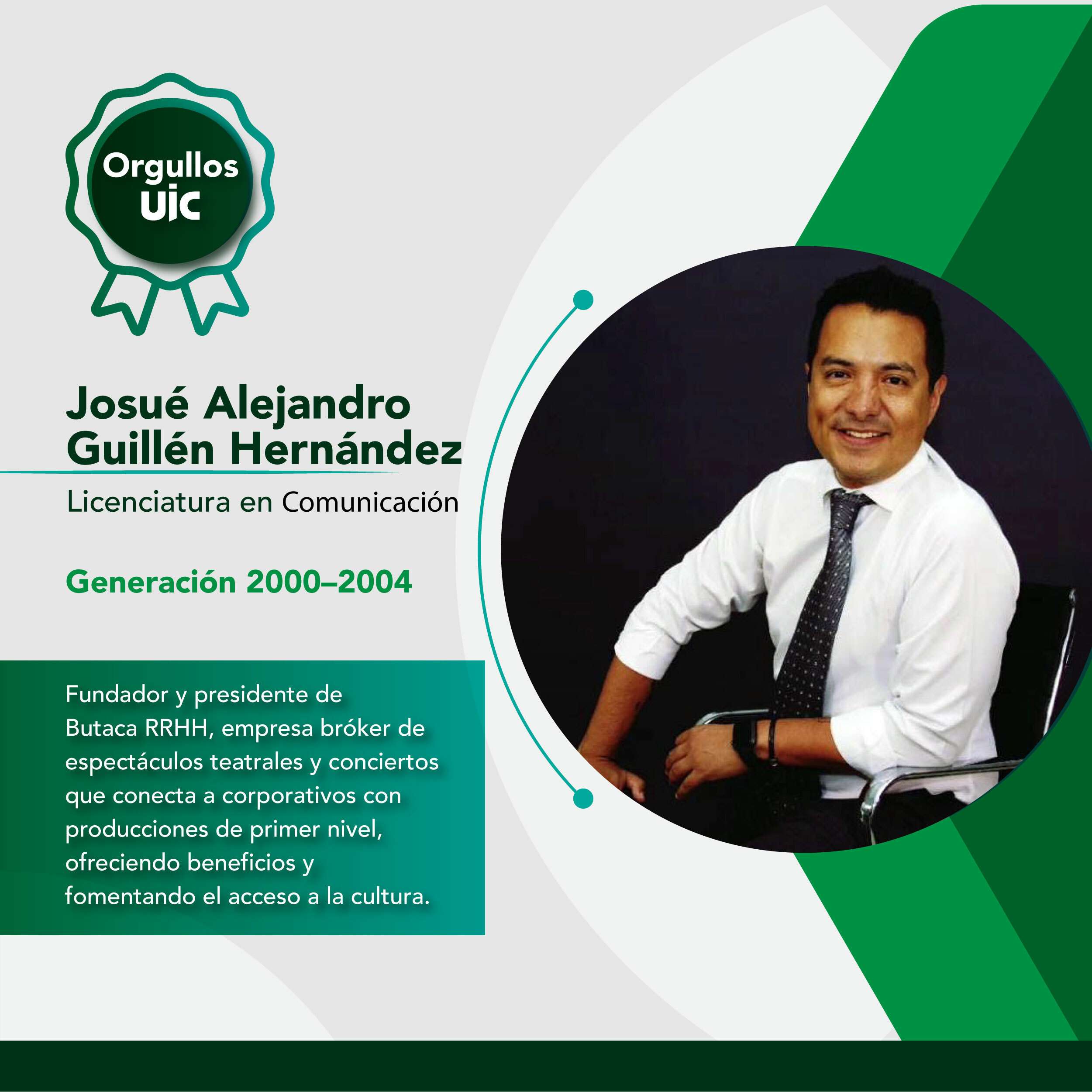 Orgullo-uic-Josu-Alejandro-Guilln-Hernndez