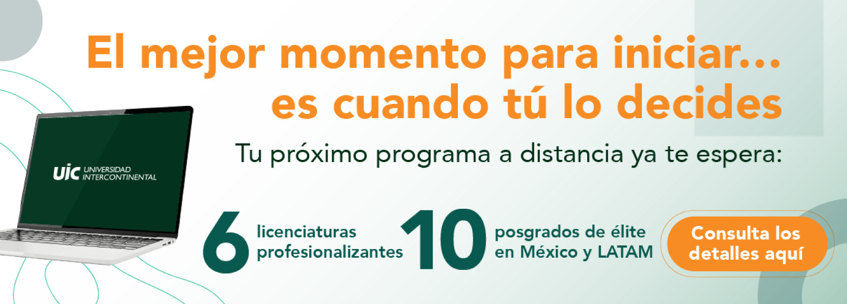 el_mejor_momento