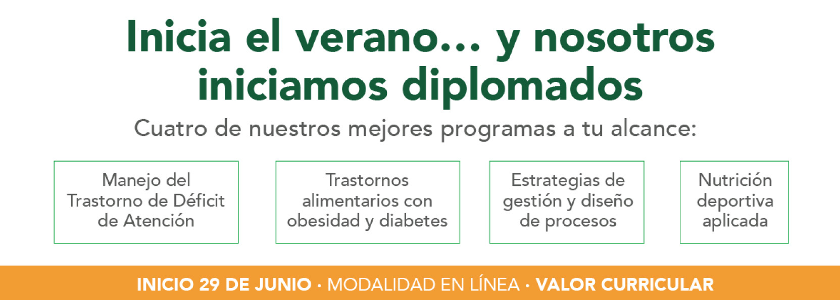 inicia