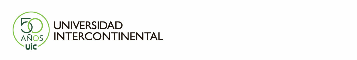 logo_cincuentenario-02