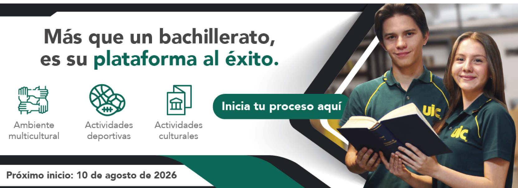 mas_bach