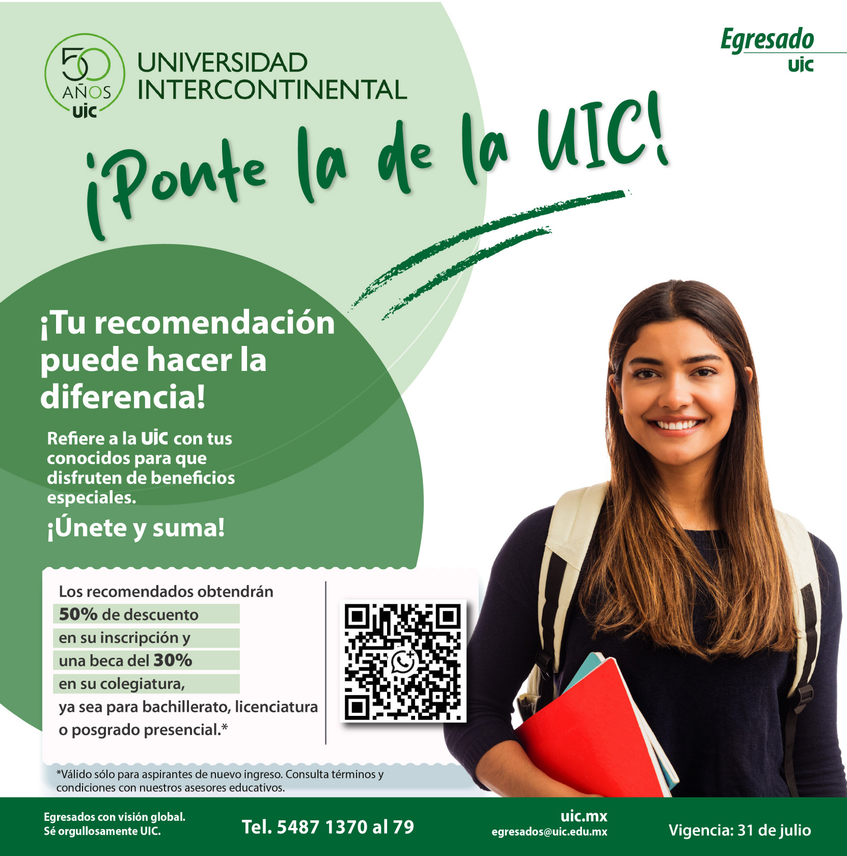 ponte_la_uic